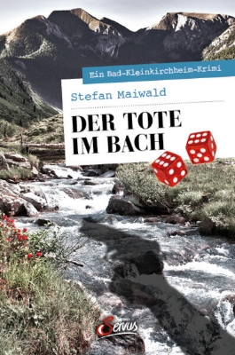 Bild von Der Tote im Bach (eBook)