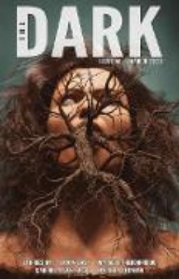 Bild von The Dark Issue 58 (eBook)