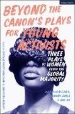 Bild von Beyond The Canon's Plays for Young Activists (eBook)