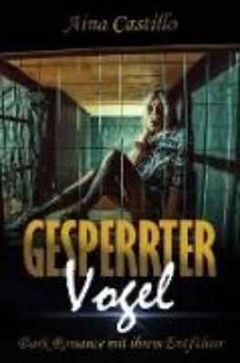 Bild von Gesperrter Vogel (eBook)