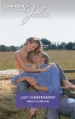 Bild von Besos ardientes (eBook)