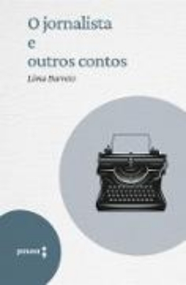 Bild von O jornalista e outros contos (eBook)