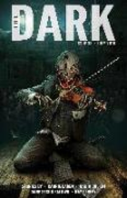 Bild von The Dark Issue 38 (eBook)