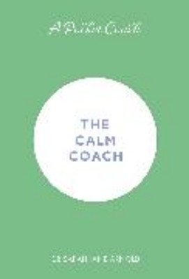 Bild von A Pocket Coach: The Calm Coach