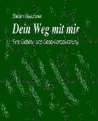 Bild von Dein Weg mit mir (eBook)