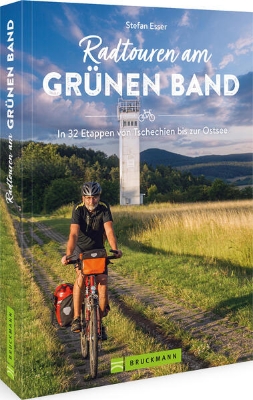 Bild von Radtouren am Grünen Band