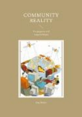 Bild von Community Reality (eBook)