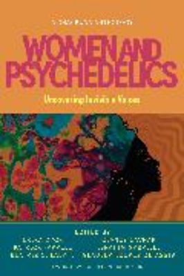 Bild von Women and Psychedelics