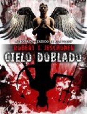 Bild von Cielo doblado (eBook)