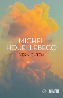 Bild von Vernichten (eBook)