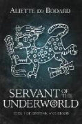 Bild von Servant of the Underworld (eBook)