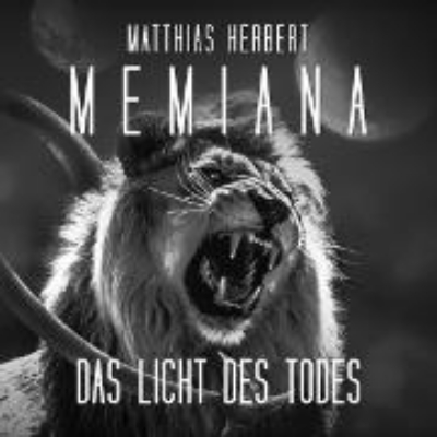 Bild von Das Licht des Todes (Audio Download)