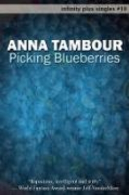 Bild von Picking Blueberries (eBook)