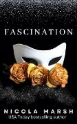 Bild von Fascination (Cartwright brothers, #1) (eBook)