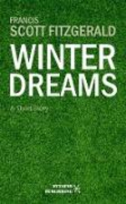 Bild von Winter Dreams (eBook)