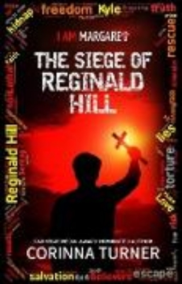 Bild von The Siege of Reginald Hill