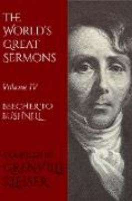 Bild von The World's Great Sermons (eBook)