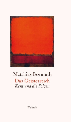 Bild von Das Geisterreich (eBook)