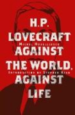 Bild von H. P. Lovecraft (eBook)