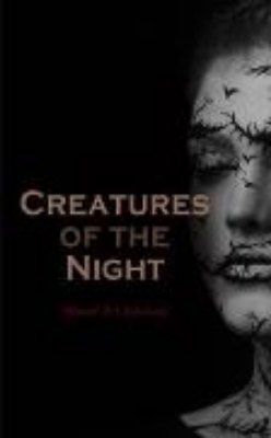 Bild von Creatures of the Night (Boxed Set Edition) (eBook)