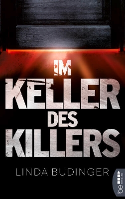 Bild von Im Keller des Killers (eBook)