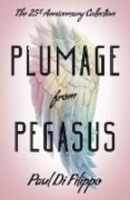 Bild von Plumage from Pegasus (eBook)