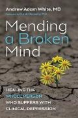 Bild von Mending a Broken Mind (eBook)