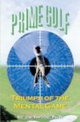 Bild von Prime Golf