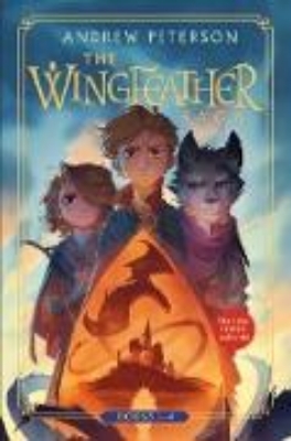 Bild von Wingfeather Saga 4-Book Bundle (eBook)