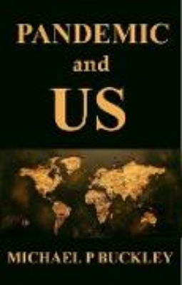 Bild von Pandemic and US (eBook)