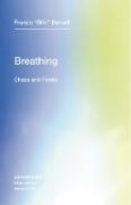 Bild von Breathing (eBook)