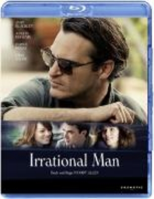 Bild von Irrational Man