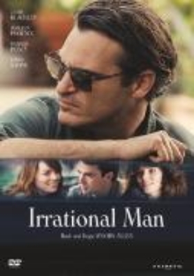 Bild von Irrational Man