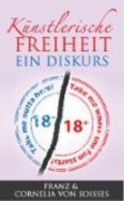 Bild von Künstlerische Freiheit (eBook)