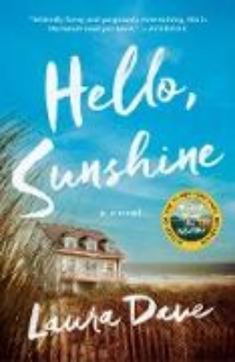 Bild von Hello, Sunshine (eBook)