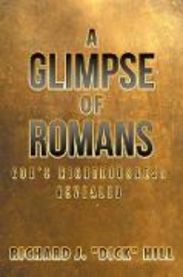 Bild von A Glimpse of Romans