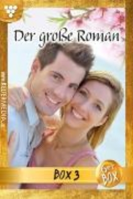 Bild von E-Book 13-18 (eBook)