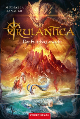 Bild von Rulantica (Bd. 3) (eBook)