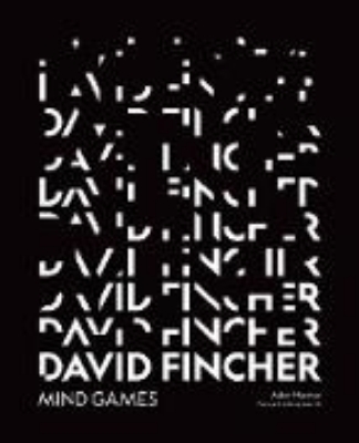 Bild von David Fincher: Mind Games (eBook)