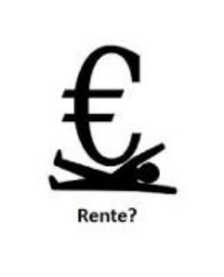 Bild von Die Rente (eBook)