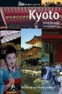 Bild von Kyoto (eBook)