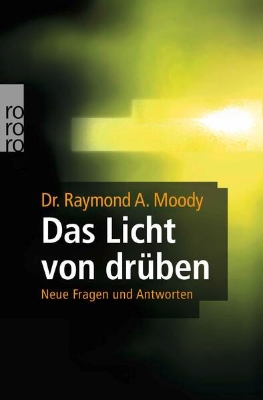 Bild von Das Licht von drüben