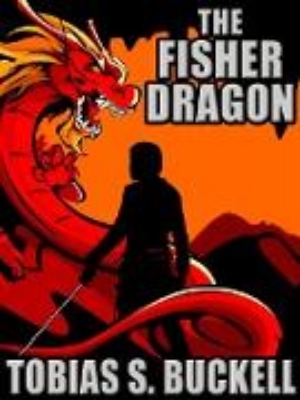 Bild von The Fisher Dragon (eBook)