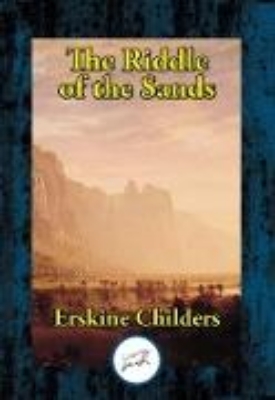 Bild von Riddle of the Sands (eBook)