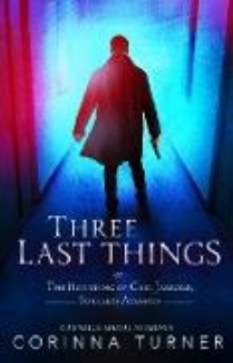 Bild von Three Last Things