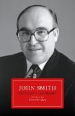 Bild zu John Smith (eBook)