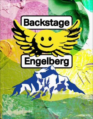 Bild von Backstage Engelberg