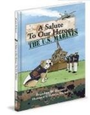 Bild zu A Salute to Our Heroes: The U.S. Marines