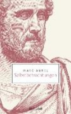 Bild von Selbstbetrachtungen (eBook)