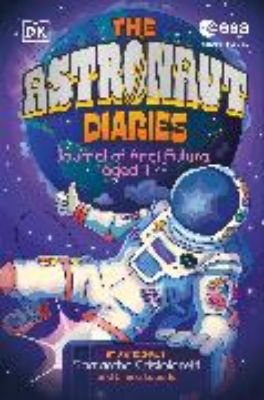 Bild von The Astronaut Diaries